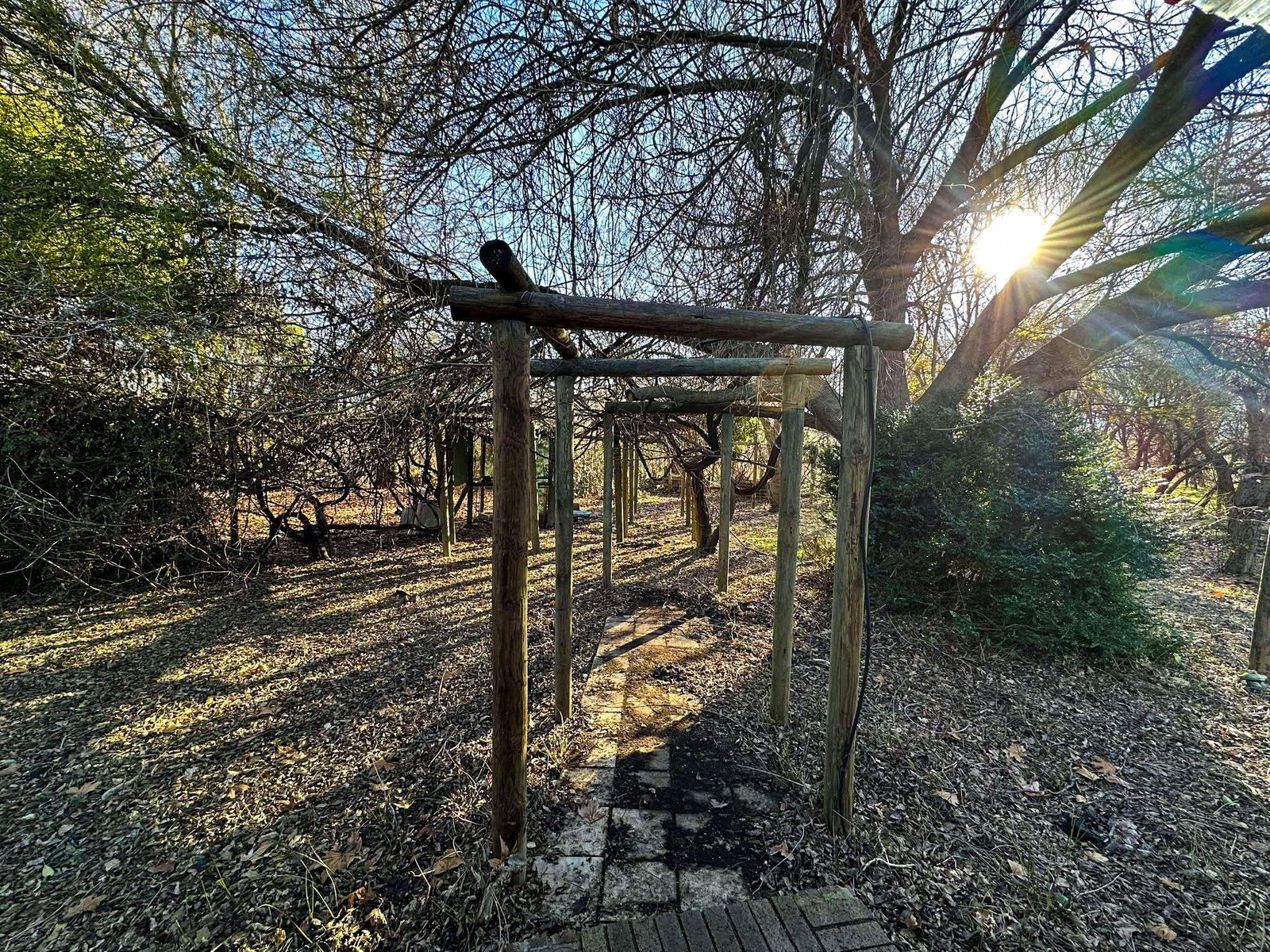 321 Mount Garland Road TOOMA 19