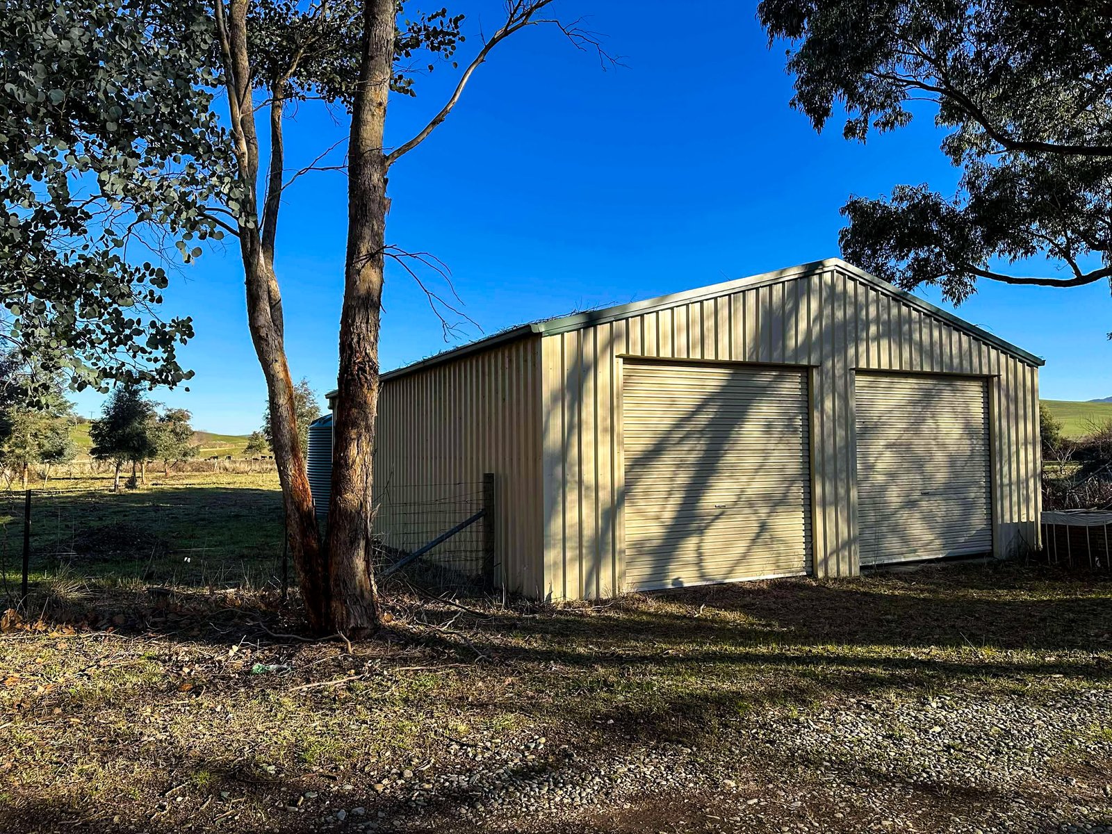 321 Mount Garland Road TOOMA 24