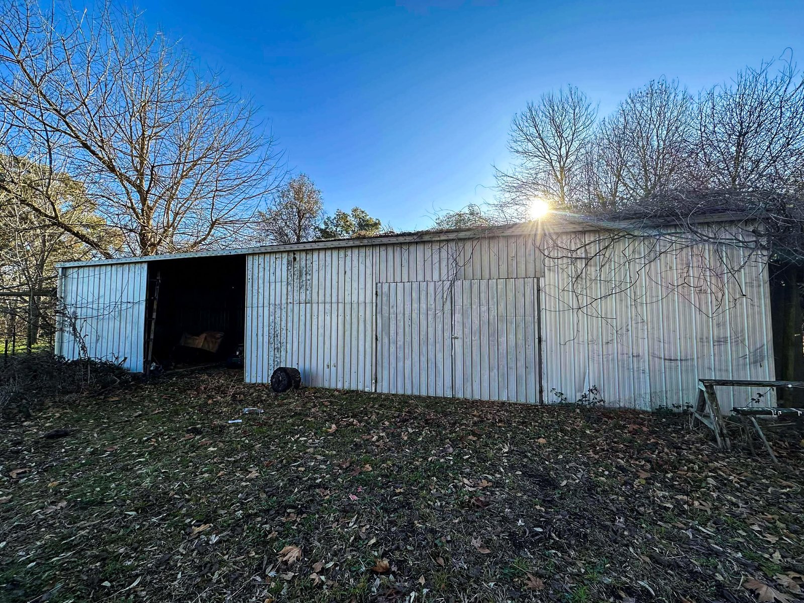 321 Mount Garland Road TOOMA 25