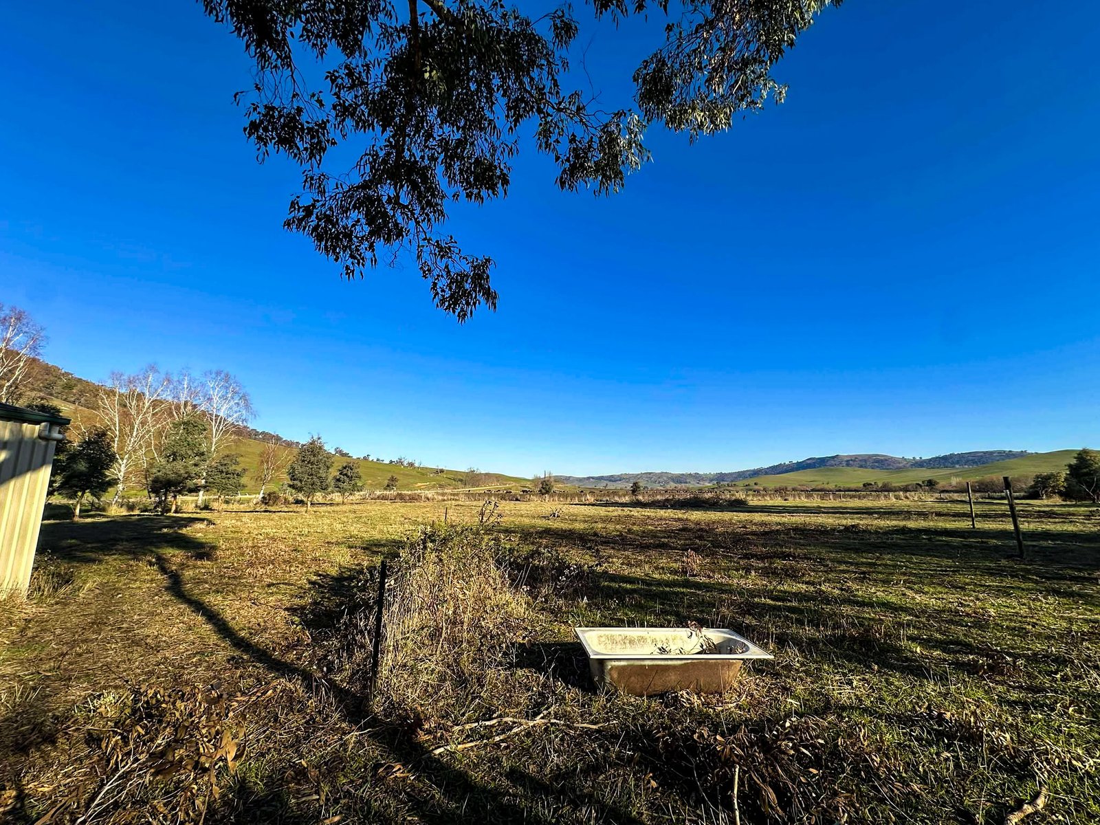 321 Mount Garland Road TOOMA 26