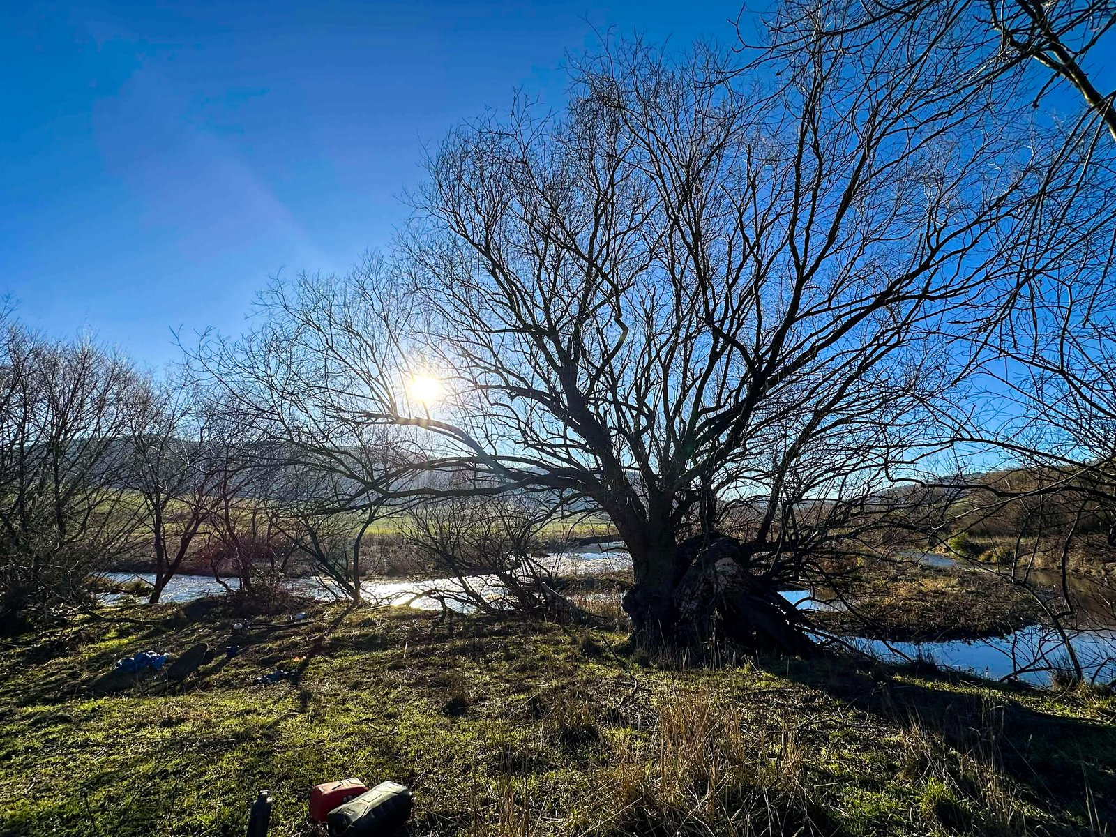 321 Mount Garland Road TOOMA 27