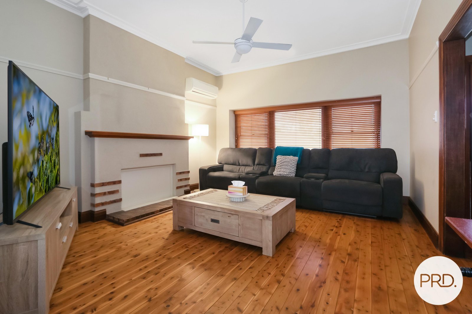321 Mount Street EAST ALBURY 4