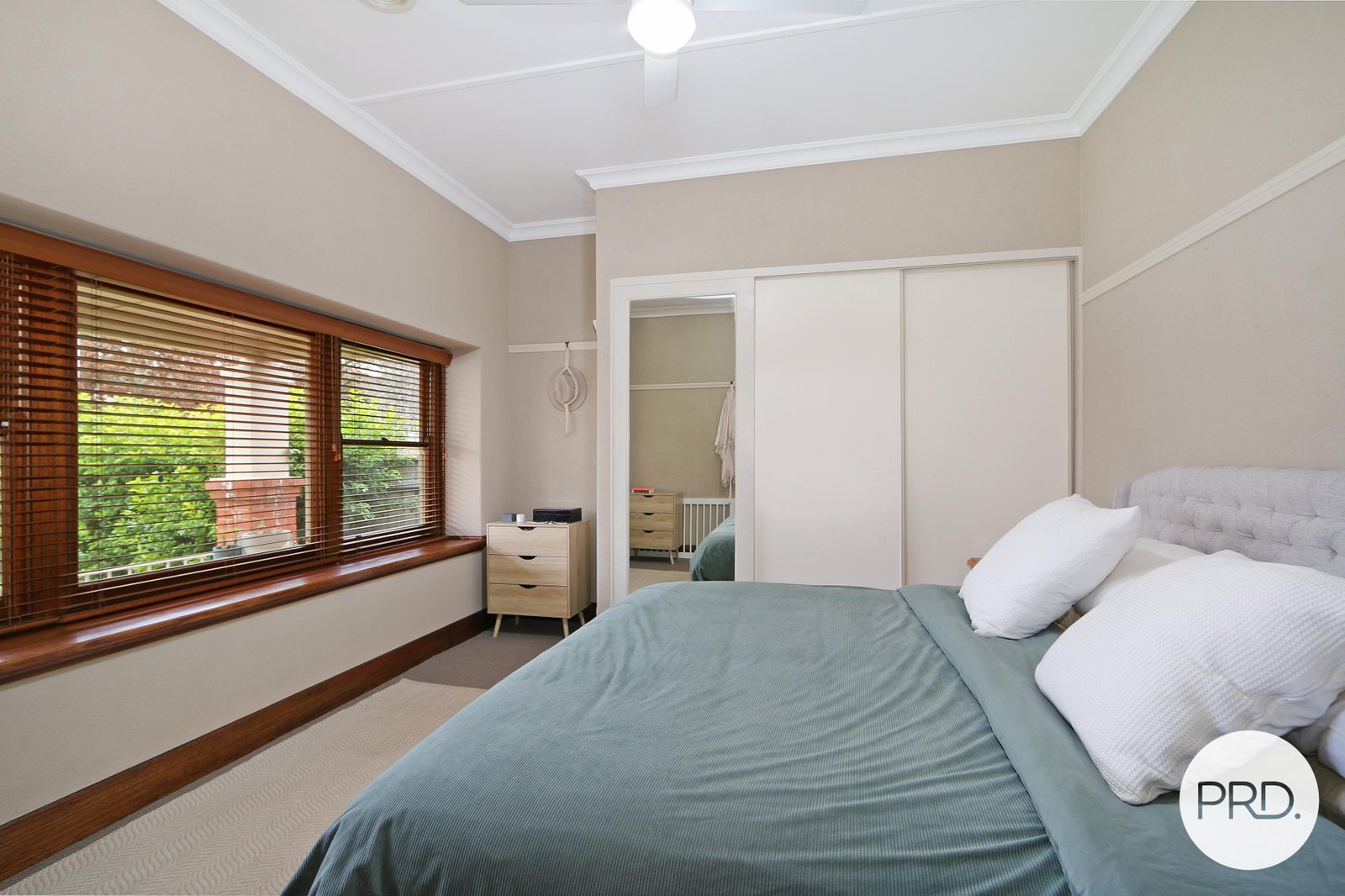 321 Mount Street EAST ALBURY 5