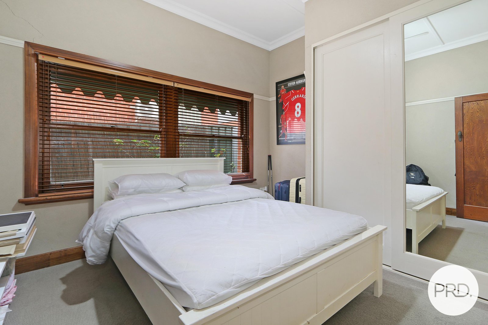 321 Mount Street EAST ALBURY 6