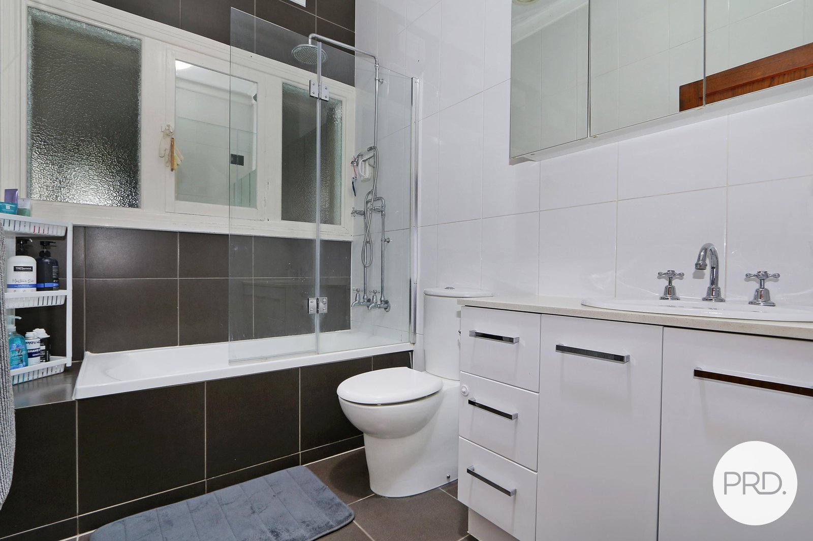 321 Mount Street EAST ALBURY 7