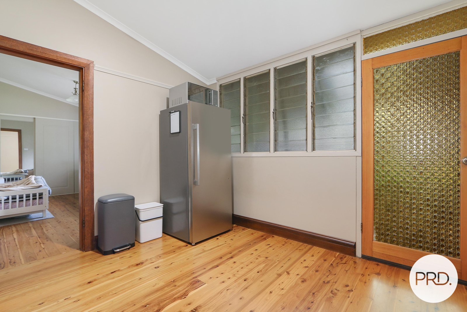 321 Mount Street EAST ALBURY 8