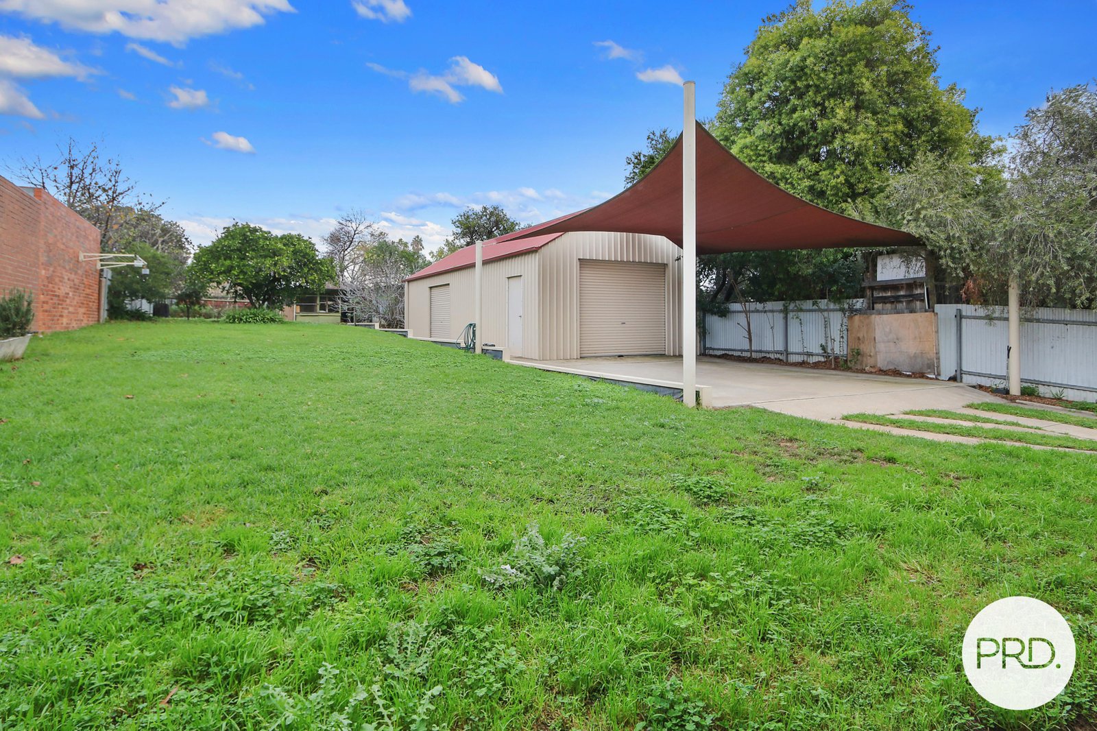 321 Mount Street EAST ALBURY 9
