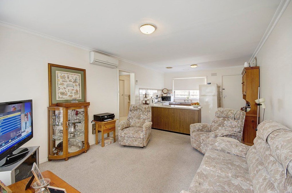 Gallery: 3/21 Noble Street