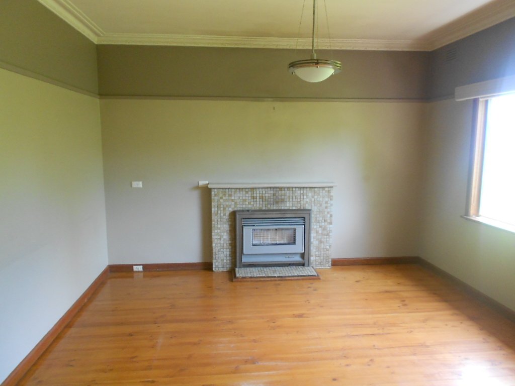 321 Norman Street BALLARAT NORTH 2