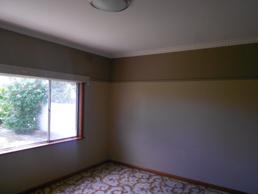 321 Norman Street BALLARAT NORTH 3