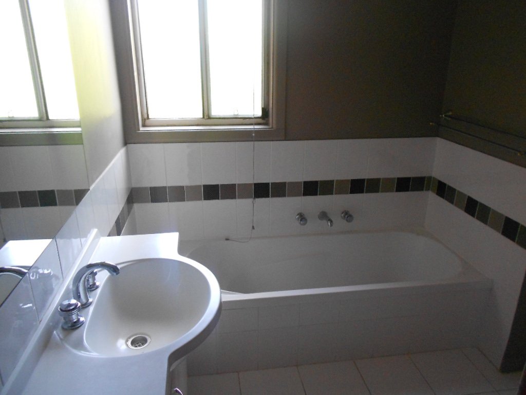 321 Norman Street BALLARAT NORTH 4