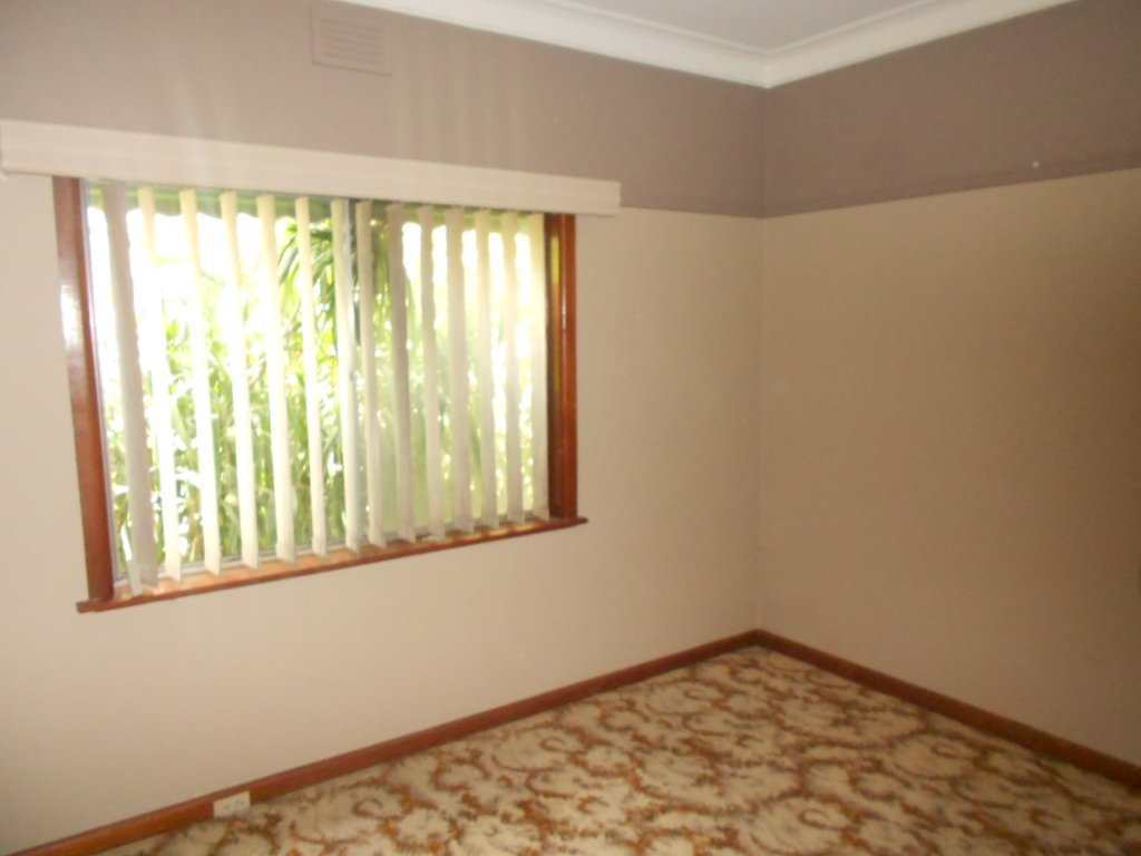 321 Norman Street BALLARAT NORTH 5