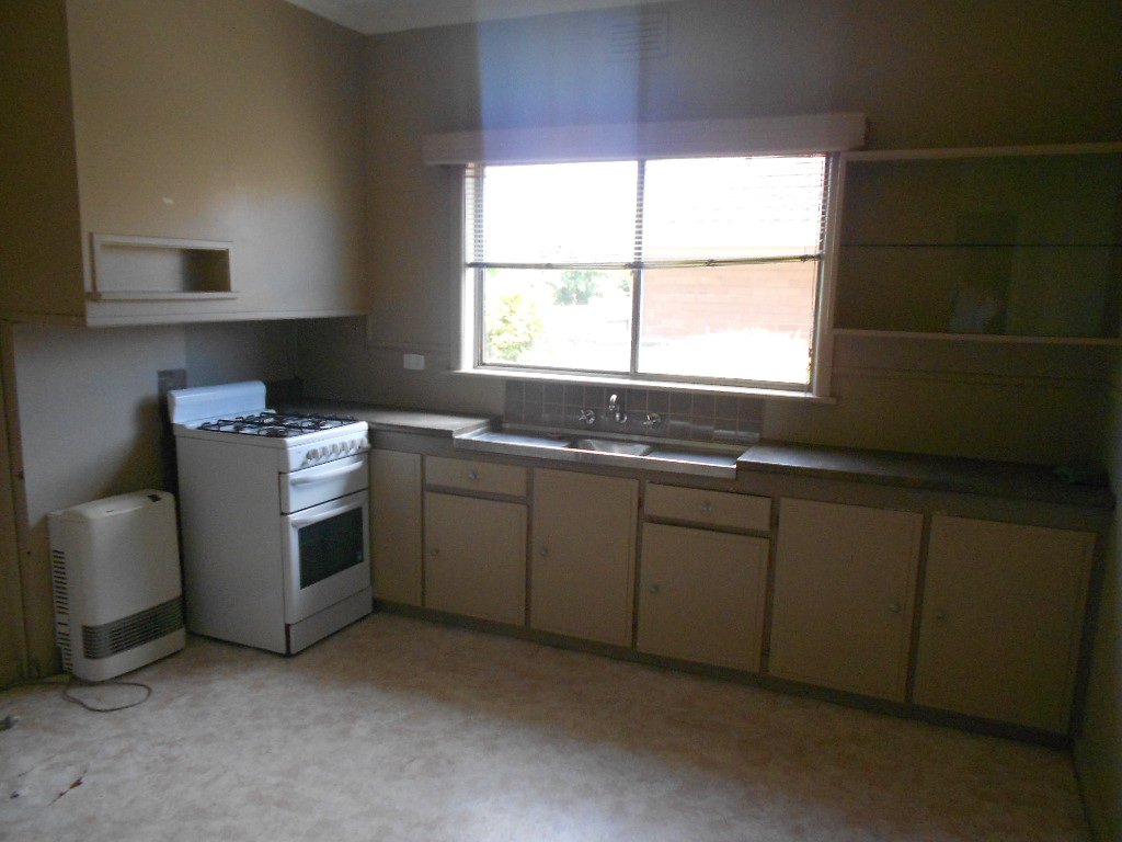 321 Norman Street BALLARAT NORTH 6