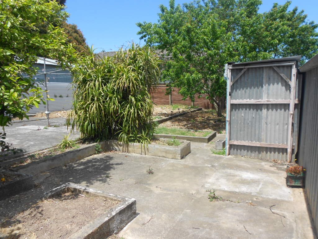 321 Norman Street BALLARAT NORTH 7