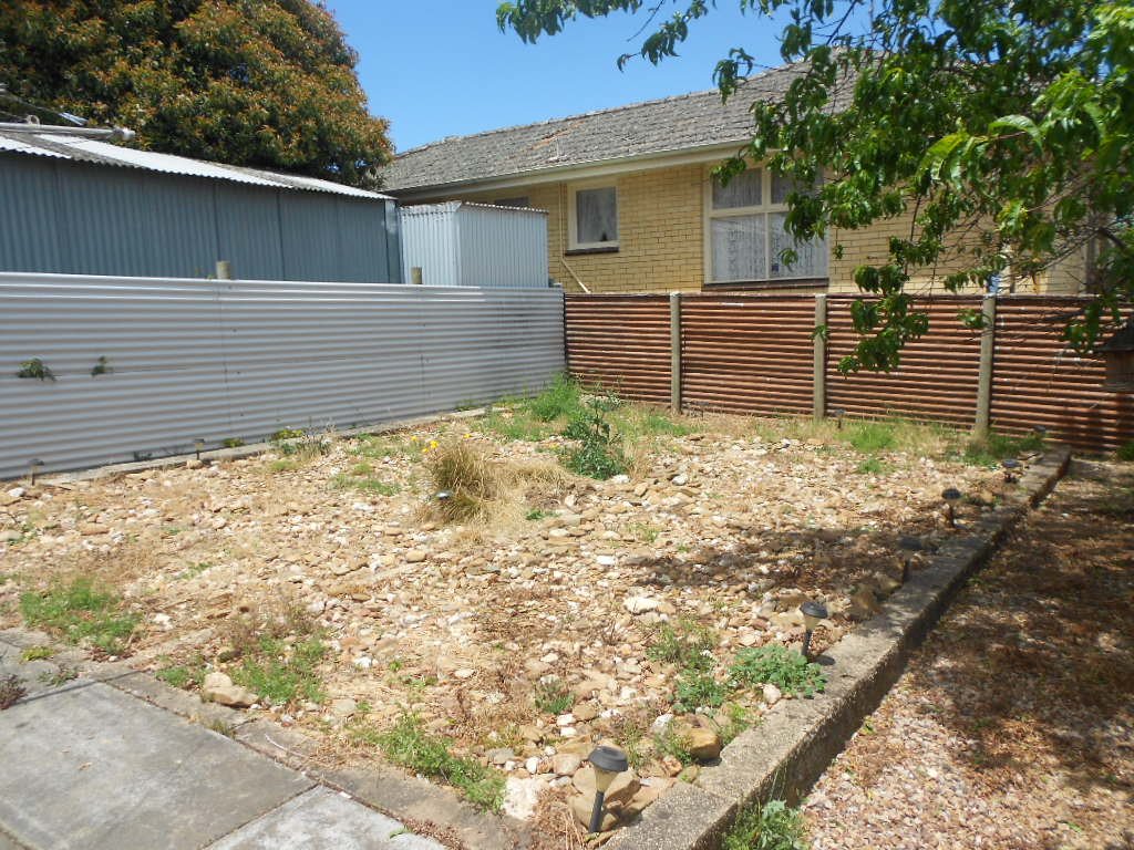 321 Norman Street BALLARAT NORTH 8