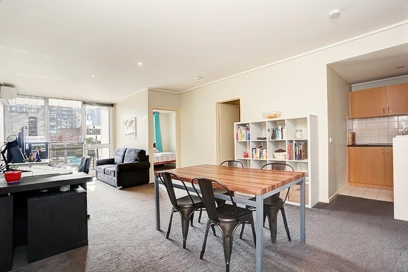 Gallery: 3/21 Park Street
