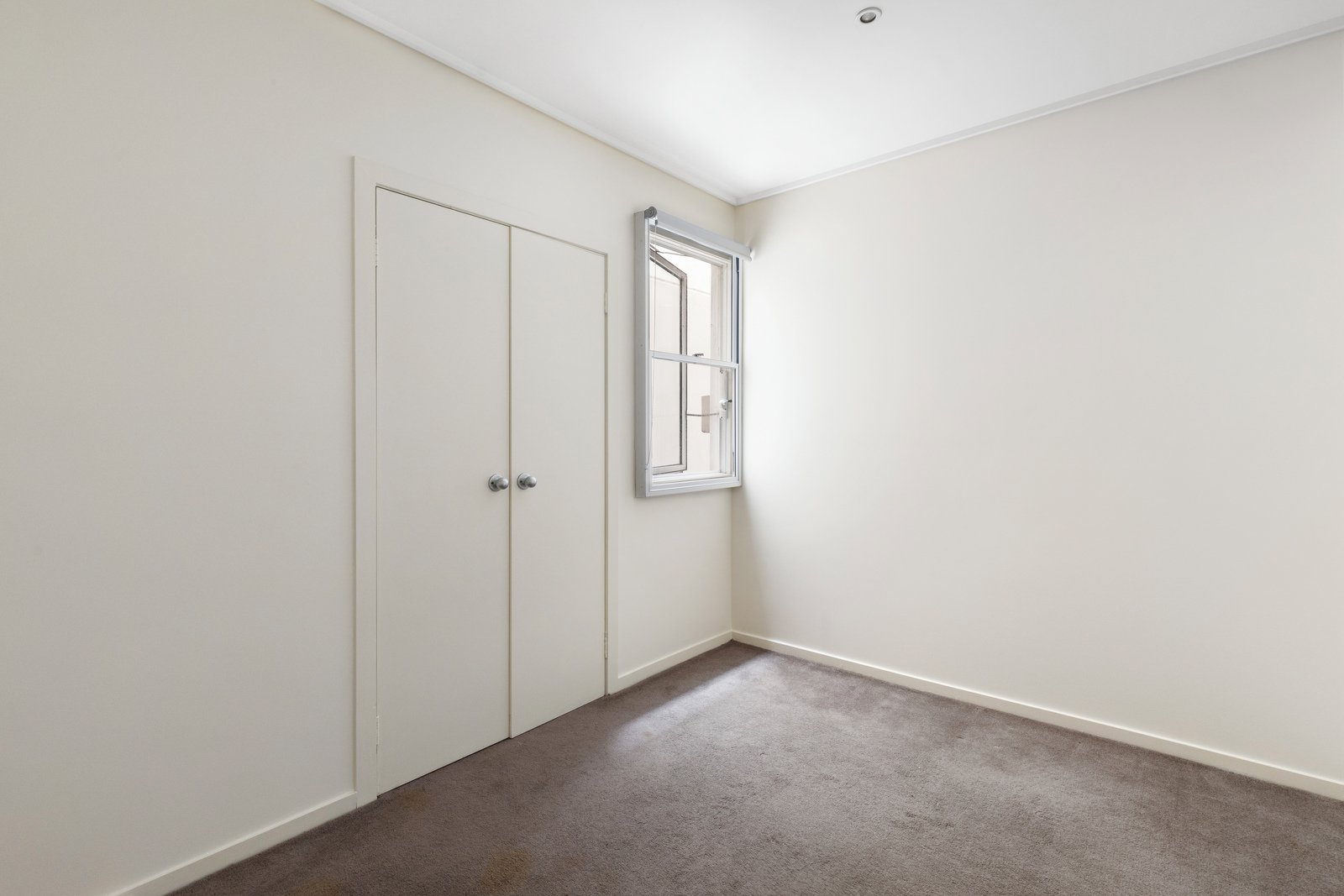 Gallery: 3/21 Park Street