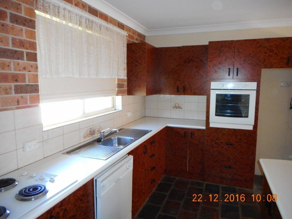 3/21 Richmond Street TUMUT 4