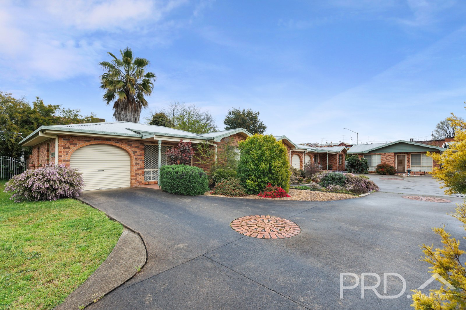 3/21 Richmond Street TUMUT 1