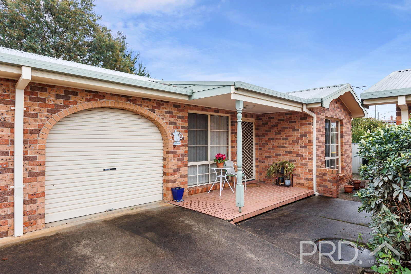 3/21 Richmond Street TUMUT 2