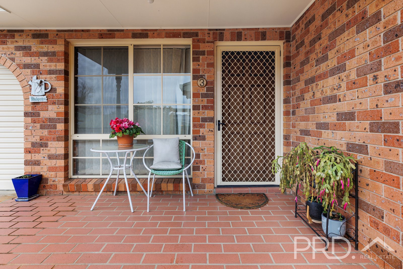 3/21 Richmond Street TUMUT 3