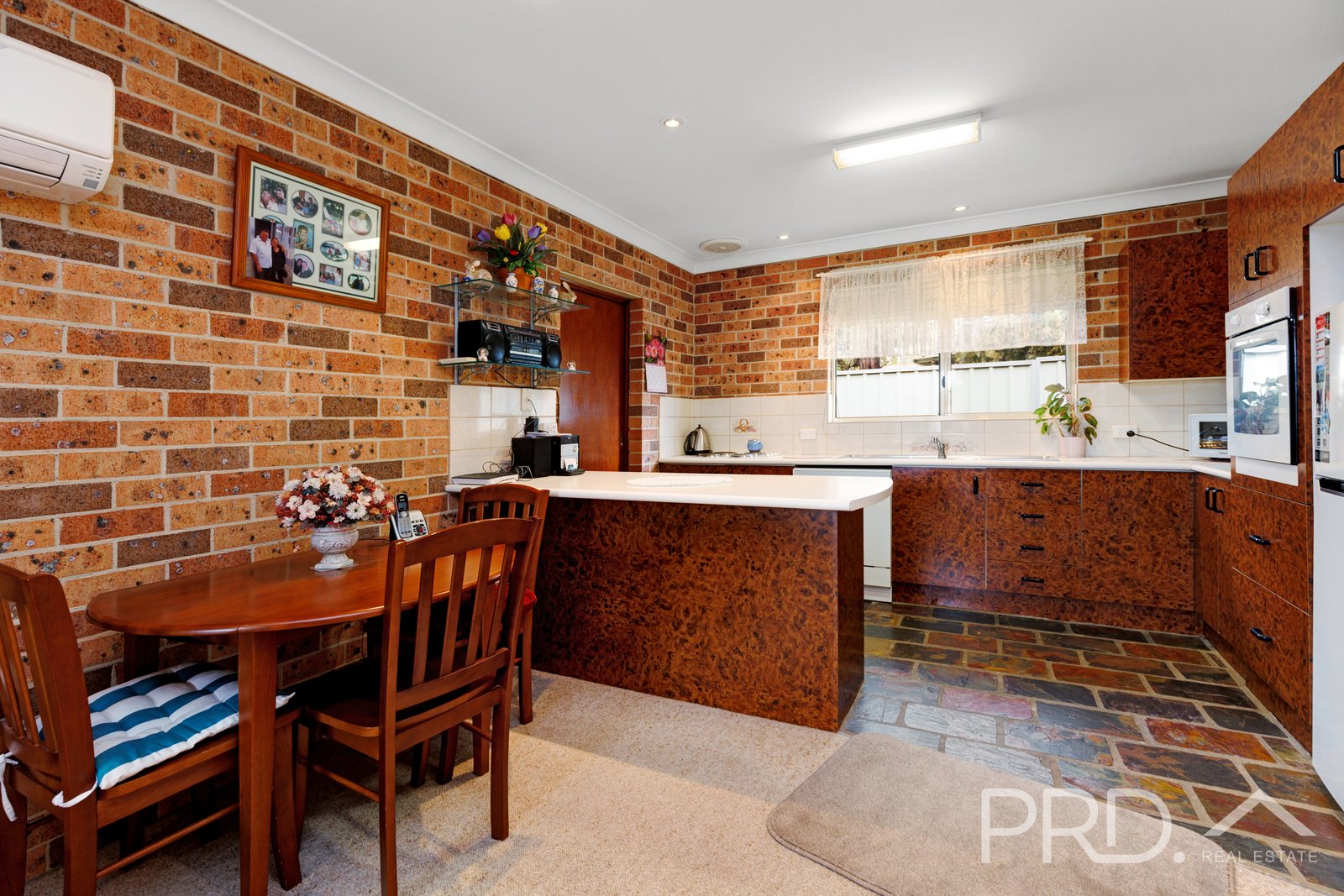 3/21 Richmond Street TUMUT 4