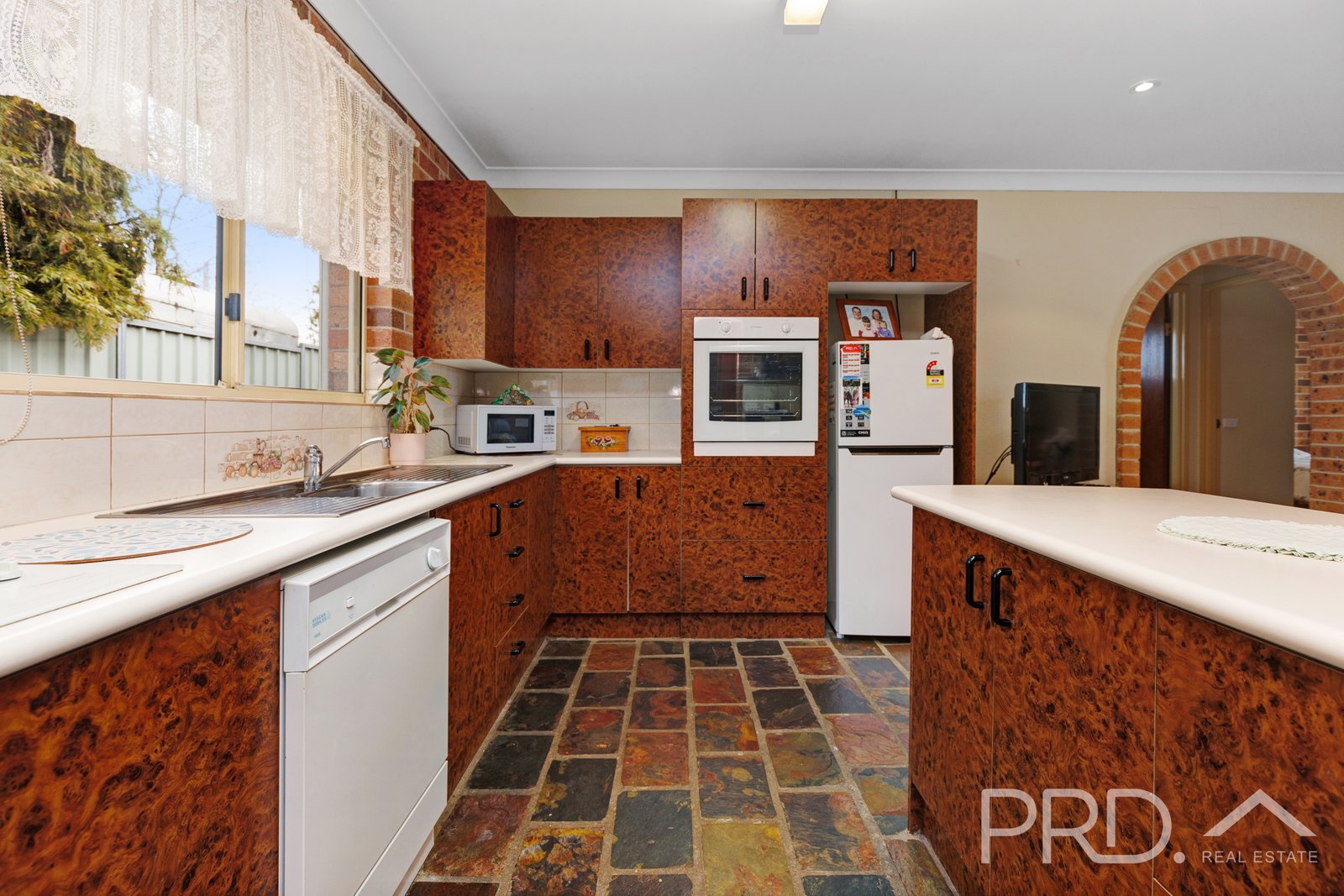 3/21 Richmond Street TUMUT 5