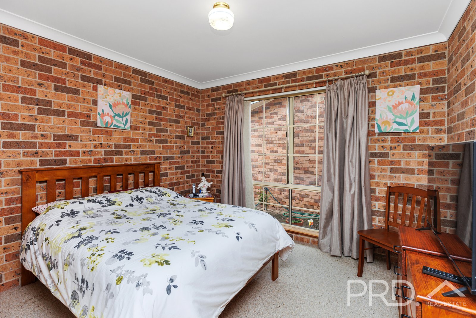 3/21 Richmond Street TUMUT 6