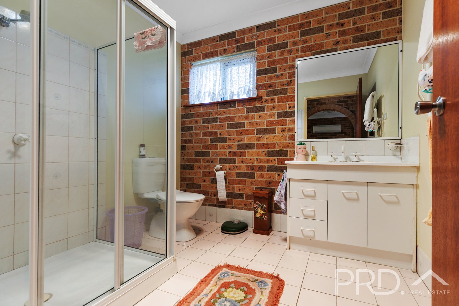 3/21 Richmond Street TUMUT 7