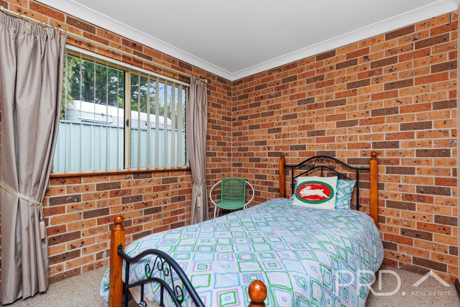 3/21 Richmond Street TUMUT 8