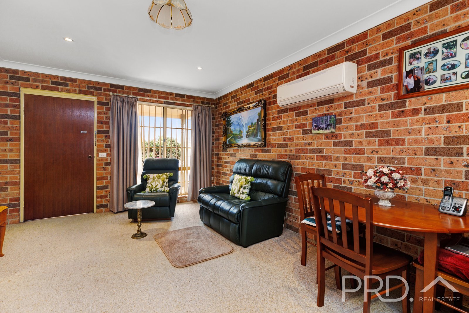 3/21 Richmond Street TUMUT 9