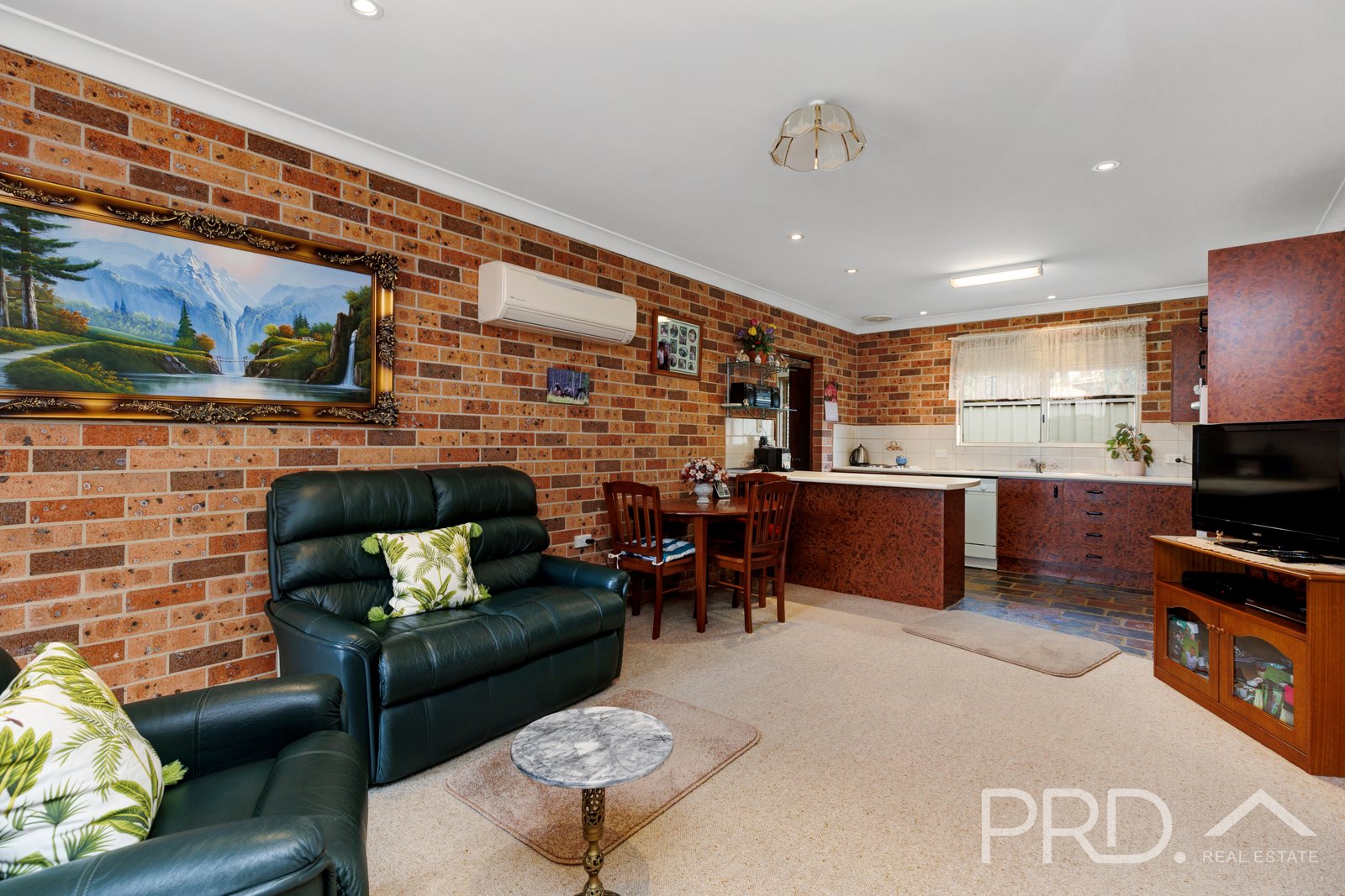3/21 Richmond Street TUMUT 10