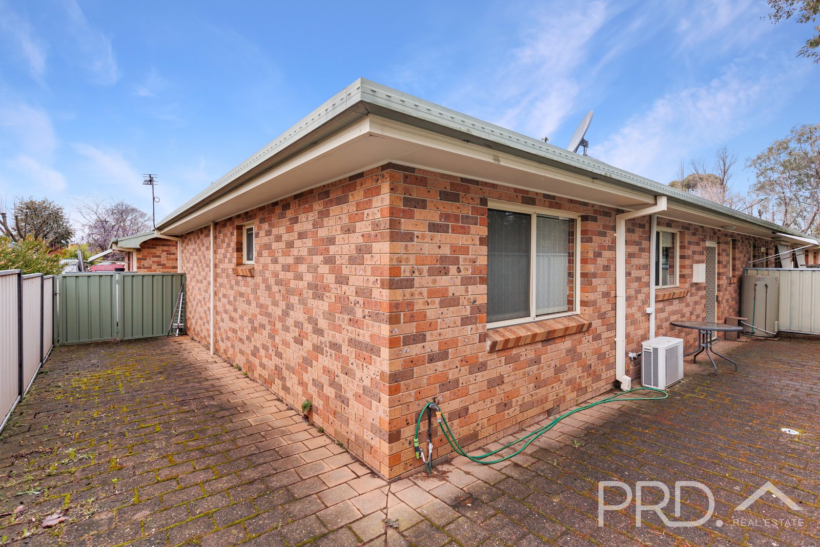 3/21 Richmond Street TUMUT 11