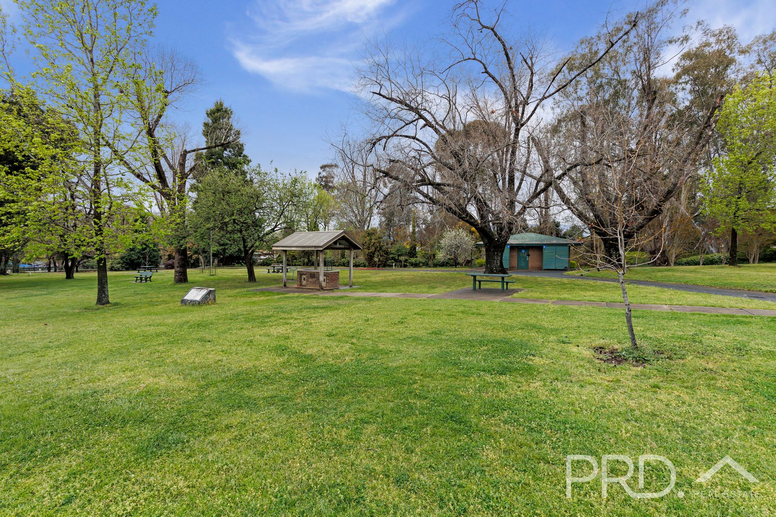3/21 Richmond Street TUMUT 13