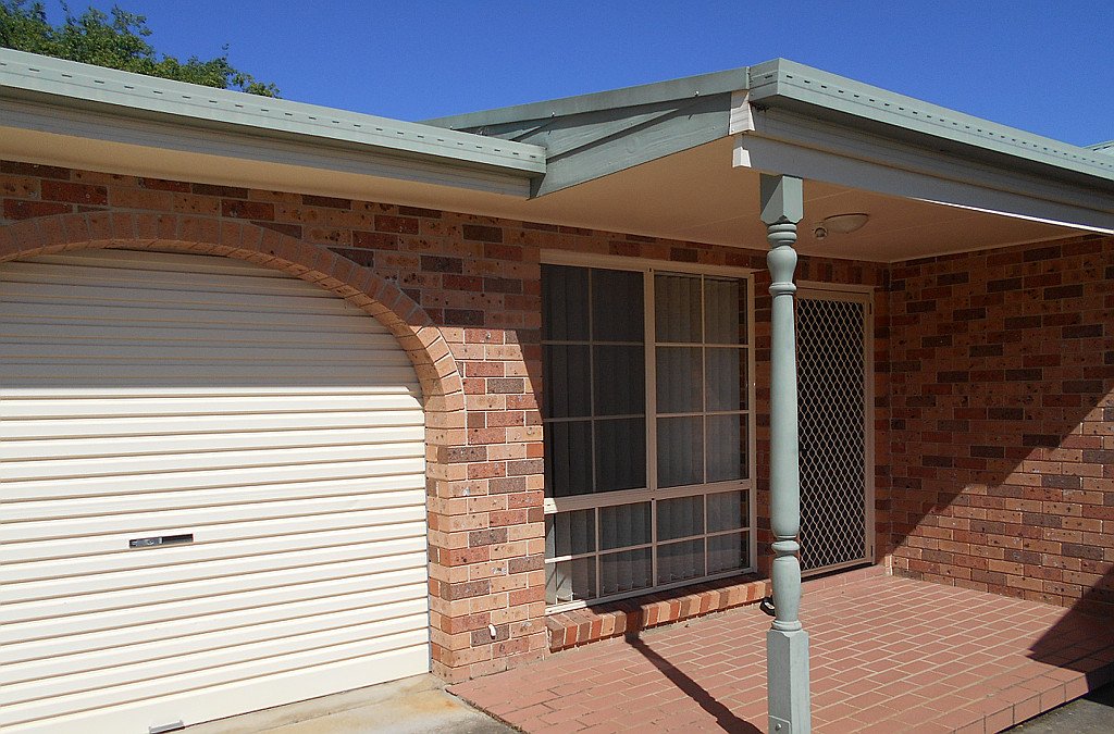 3/21 Richmond Street TUMUT 1