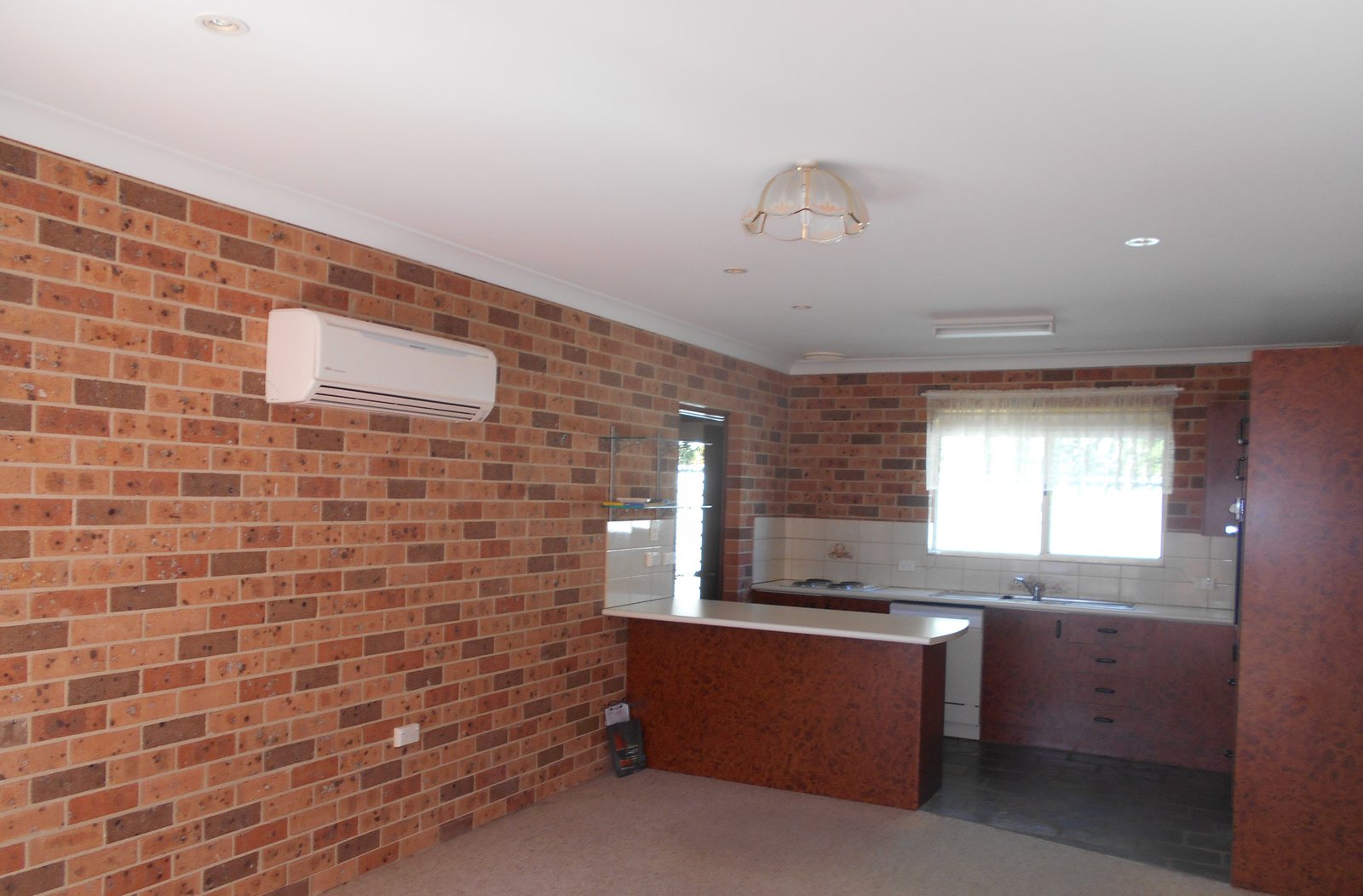 3/21 Richmond Street TUMUT 2