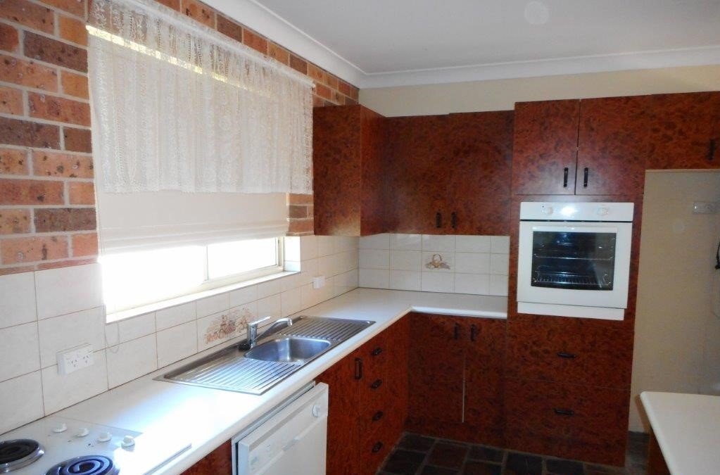 3/21 Richmond Street TUMUT 3