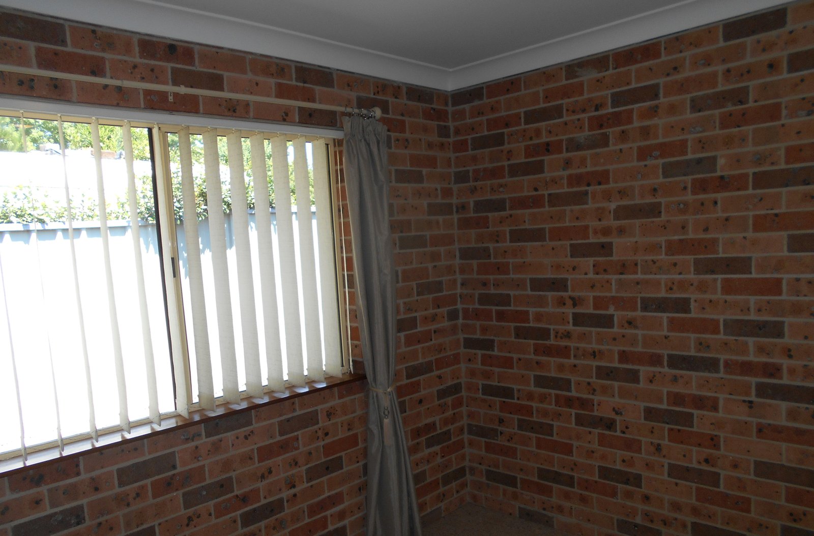 3/21 Richmond Street TUMUT 5