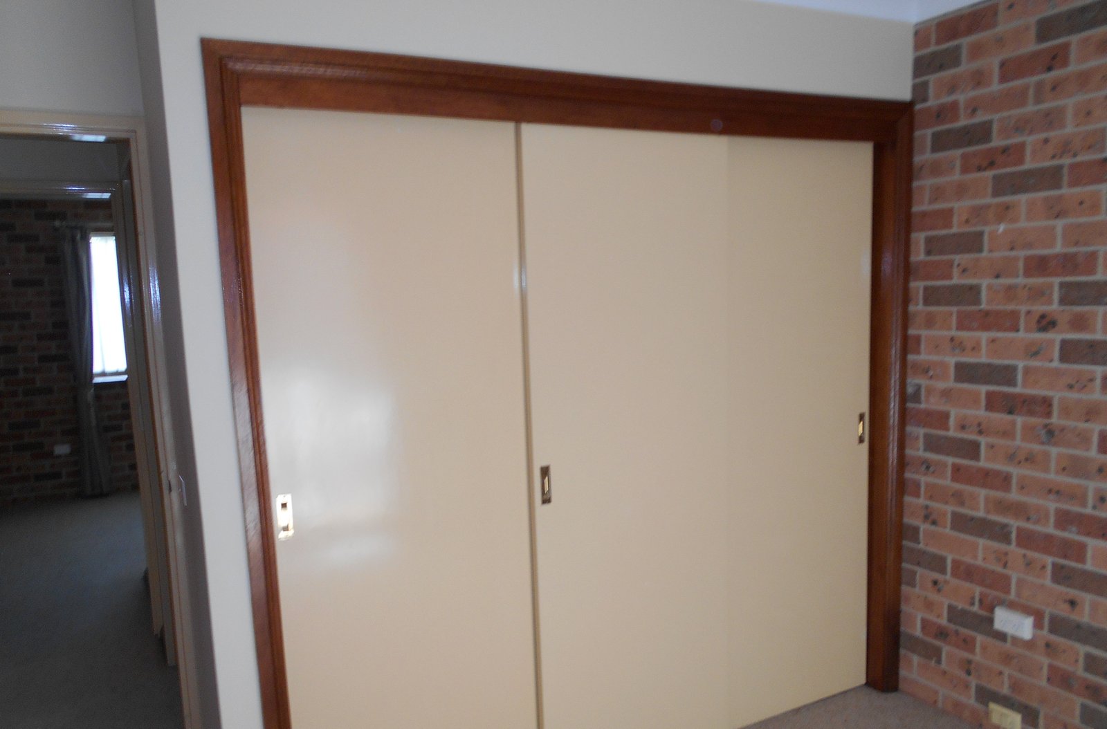 3/21 Richmond Street TUMUT 6