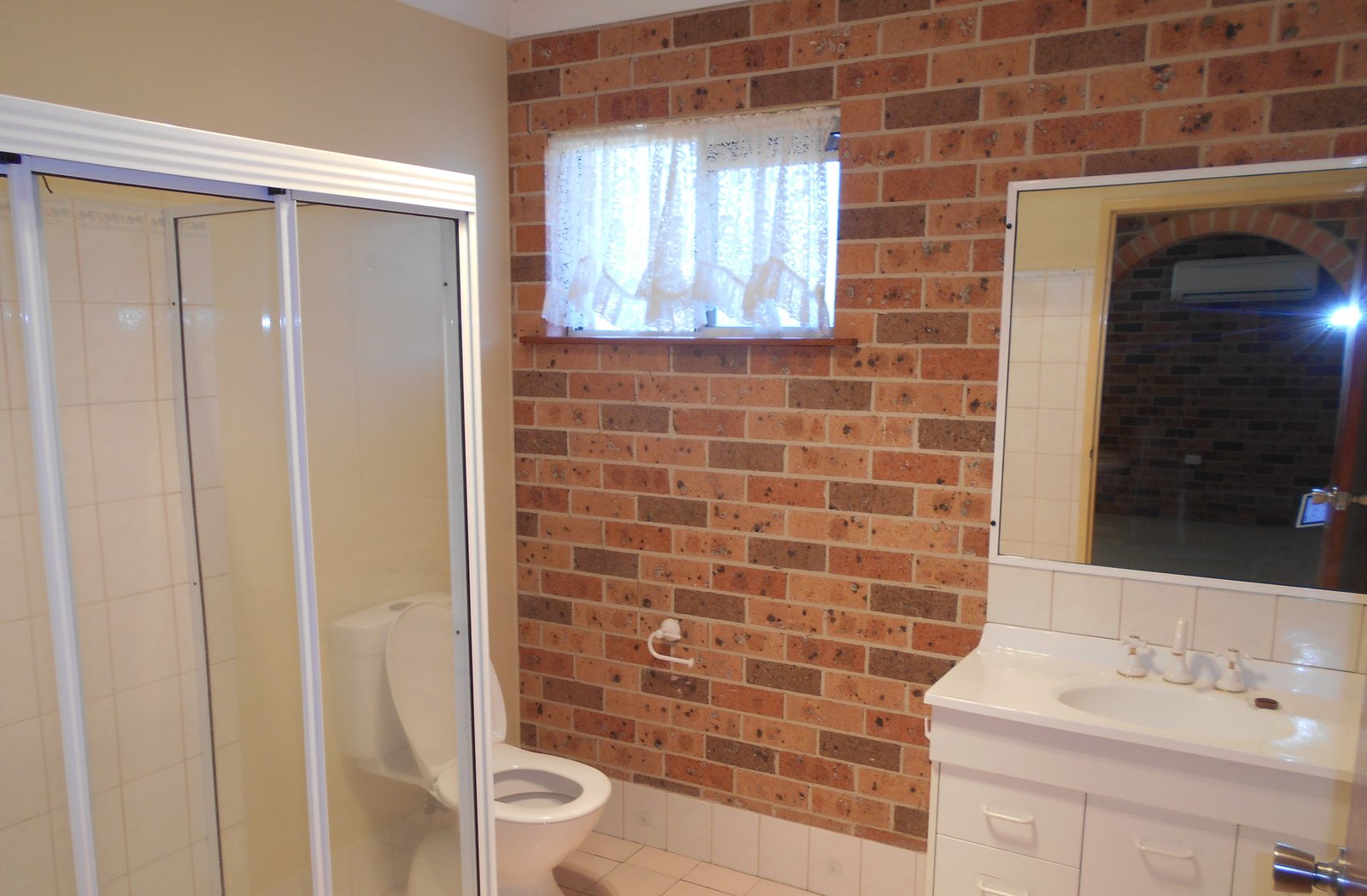 3/21 Richmond Street TUMUT 7