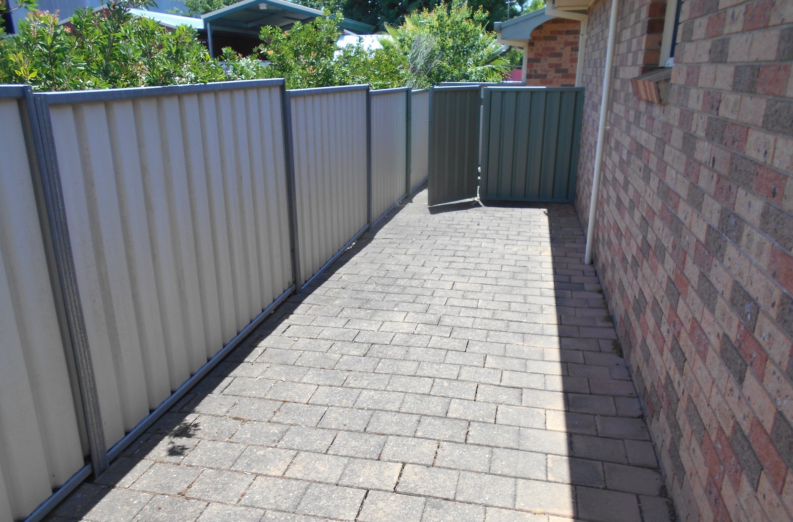 3/21 Richmond Street TUMUT 8