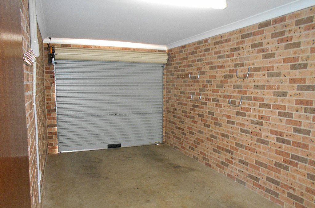 3/21 Richmond Street TUMUT 10