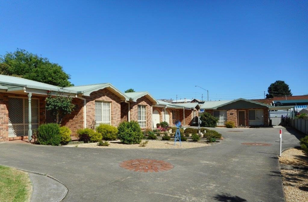 3/21 Richmond Street TUMUT 11