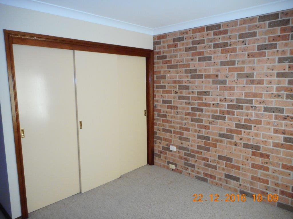 3/21 Richmond Street TUMUT 2