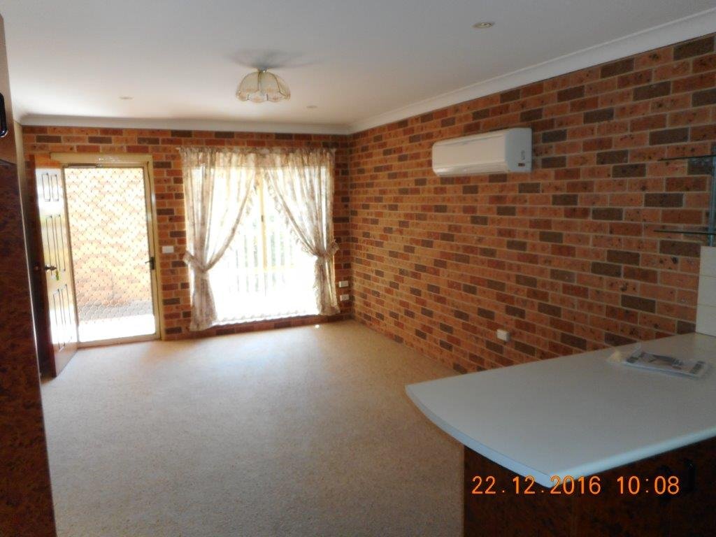 3/21 Richmond Street TUMUT 3