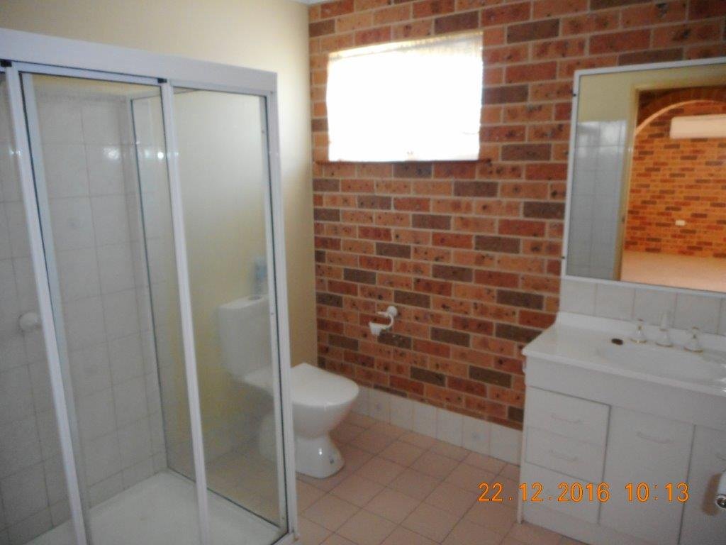 3/21 Richmond Street TUMUT 5