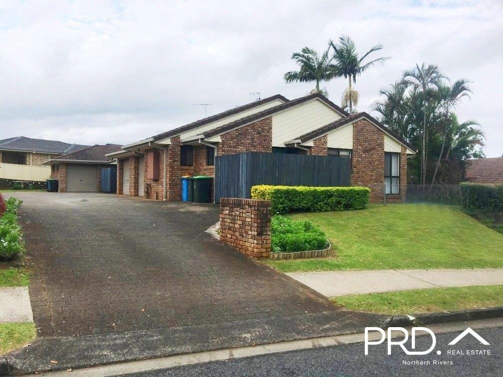 3/21 Simpson Avenue WOLLONGBAR 1