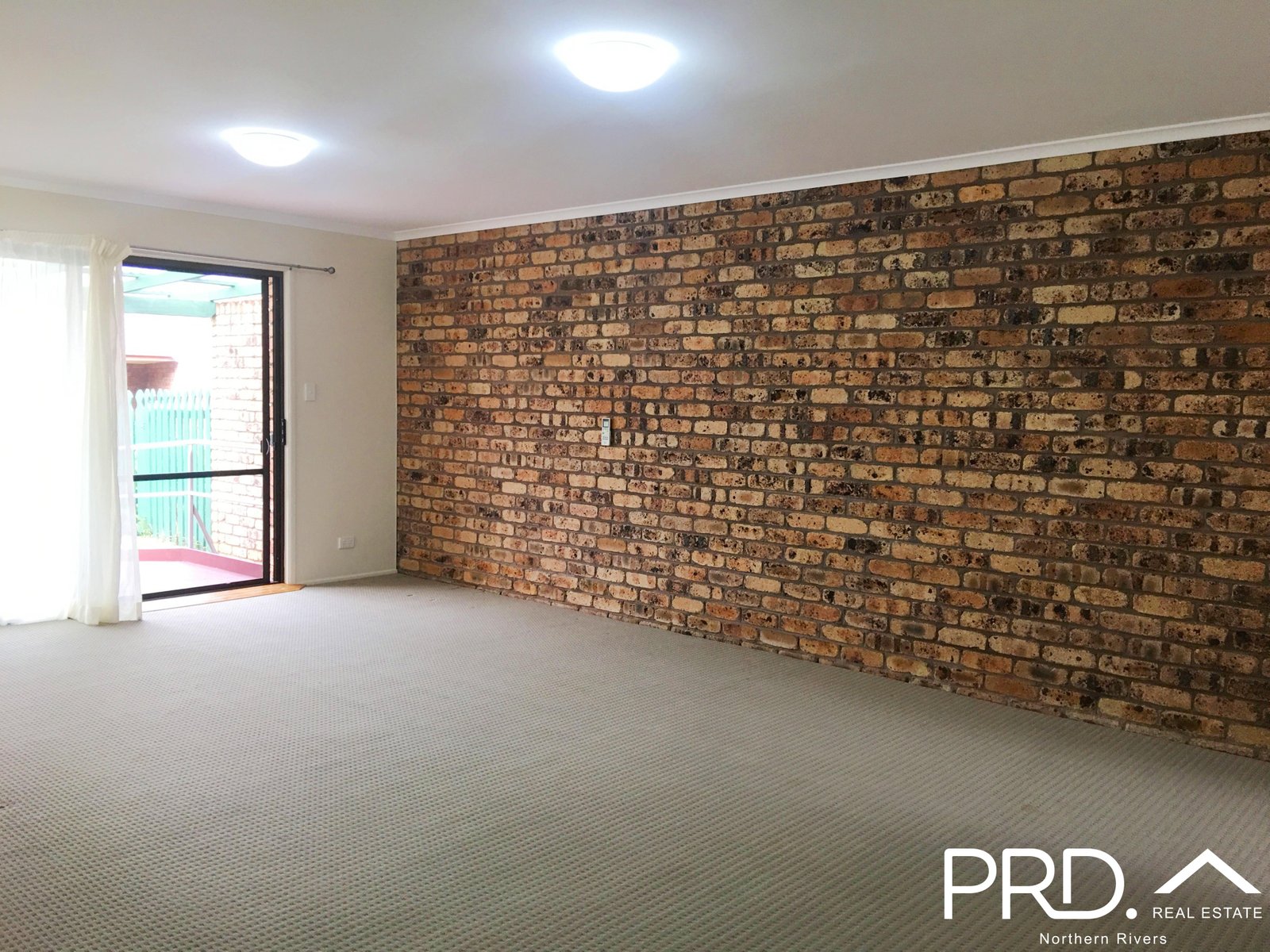 3/21 Simpson Avenue WOLLONGBAR 3