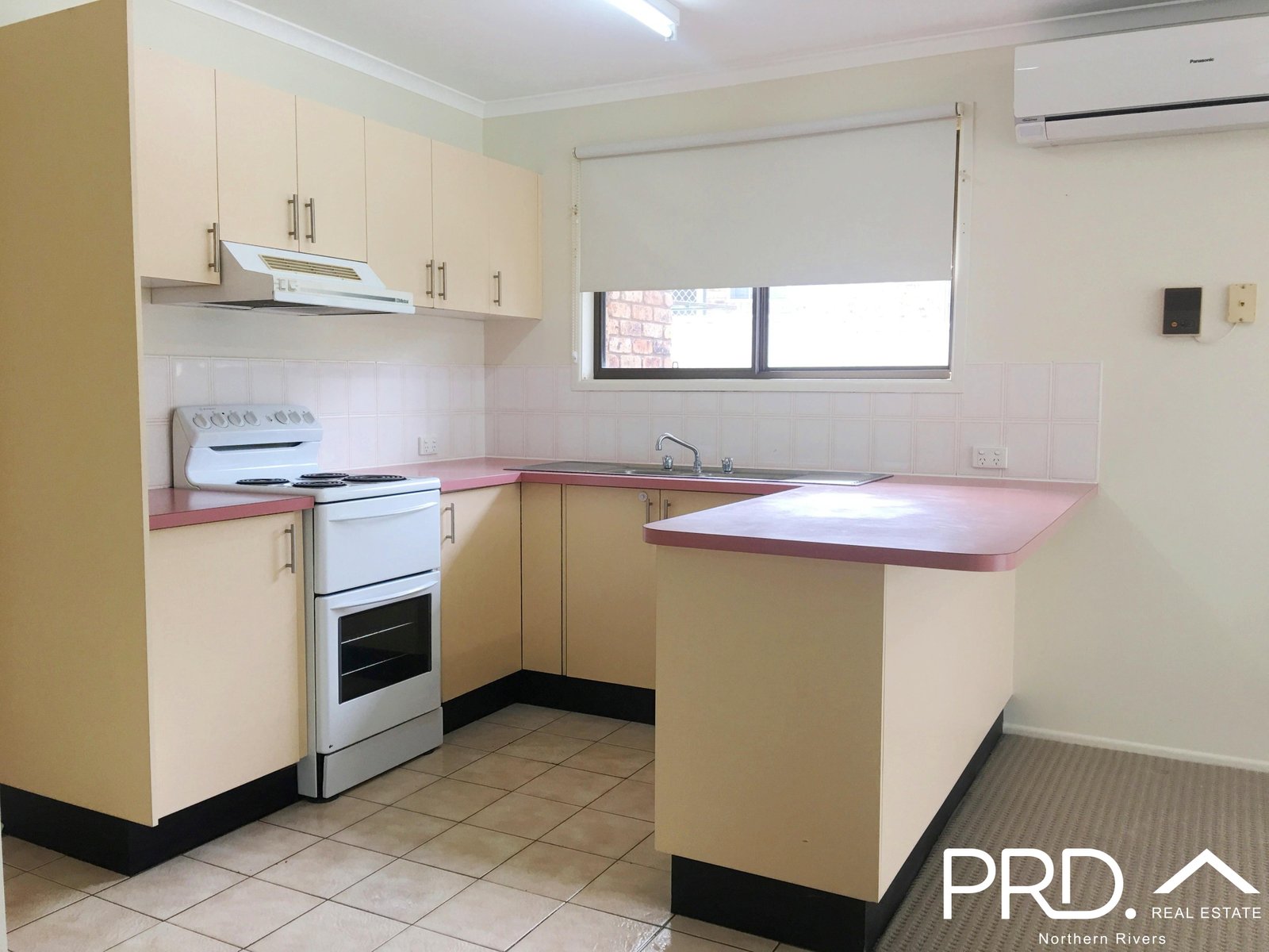 3/21 Simpson Avenue WOLLONGBAR 2