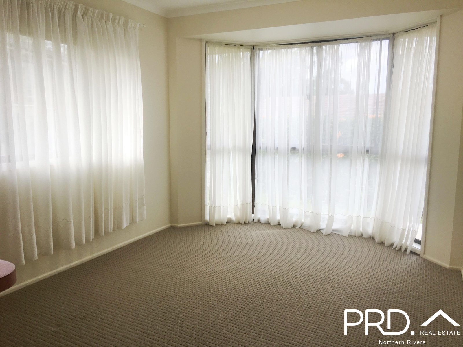 3/21 Simpson Avenue WOLLONGBAR 4